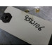 95W106 Knock Detonation Sensor For 07-12 Nissan Versa  1.8 220607S000